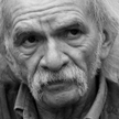 Bohdan Smoleń (1947–2016)