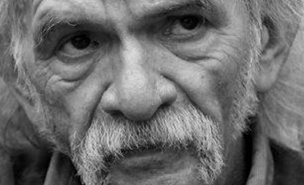Bohdan Smoleń (1947–2016)
