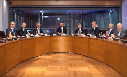 Debata "Parkietu". Politycy, zadbajcie o rynek kapitałowy