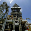 Petrolinvest tanieje w oczach