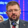 Tomasz Rzymkowski