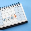 Wnioski o udział w pilotażowym programie skróconego czasu pracy można składać do 15 września 2025 r.