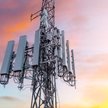 Prawdziwy finał drugiej aukcji 5G w Polsce. Częstotliwości rozdane
