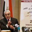 Zahi Hawass ostro krytykuje pomysł szukania grobu Nefertiti