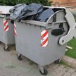 Z opłat za gospodarowanie odpadami komunalnymi można finansować organizowane dla mieszkańców konkurs