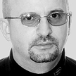 Bezpieczeństwo energetyczne: gaz łupkowy przeciw Rosji?