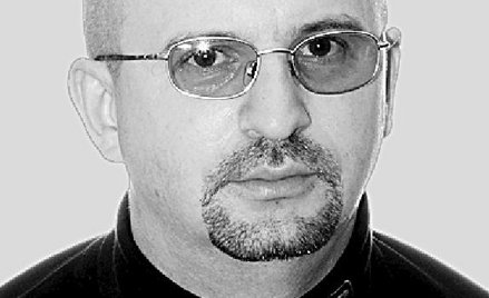 Bezpieczeństwo energetyczne: gaz łupkowy przeciw Rosji?