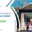 Odpoczywaj w Polsce – ruszyła kampania promocyjna