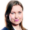 Natalia Kamińska-Kubiak