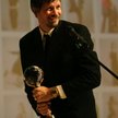 Diego Ongaro