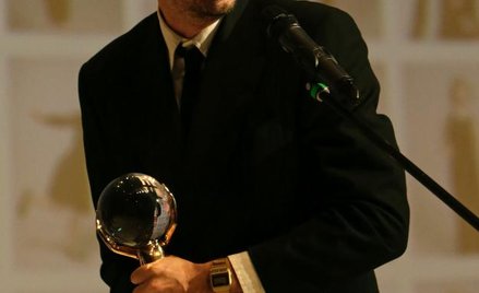 Diego Ongaro