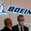 Opcja atomowa w Boeingu. Po wypadku B737 MAX-9 do gry wchodzi admirał
