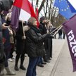 Razem będzie demonstrować przed Sejmem. Chce wycofania polskich żołnierzy z Iraku