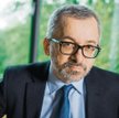 Marcin Dyl nieprzerwanie od 2005 r. jest prezesem Izby Zarządzających Funduszami i Aktywami, podmiot