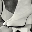 Fot: Maison Margiela/ Facebook