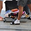 Przechytrzyli Ryanaira. „Zapomnij o opłatach za bagaż podręczny. Mamy lepsze rozwiązanie"