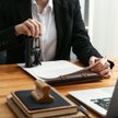 Fiskus na siłę forsuje błędną wykładnią - wyrok NSA