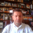 #RZECZoBIZNESIE: Janusz Jankowiak: Wkrótce prawdziwy test odporności