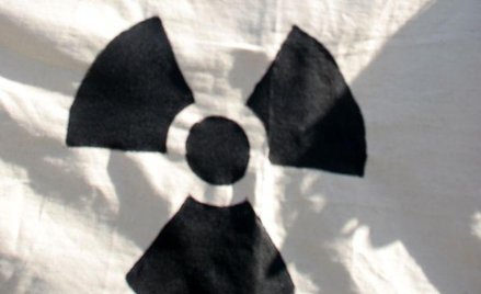 Rak: podejrzane elektrownie?