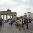 Niemcy zarobią więcej. Zdecydowana akcja rządu w Berlinie