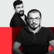 Bartosz Nosal, dziennikarz i analityk „Rzeczpospolitej”