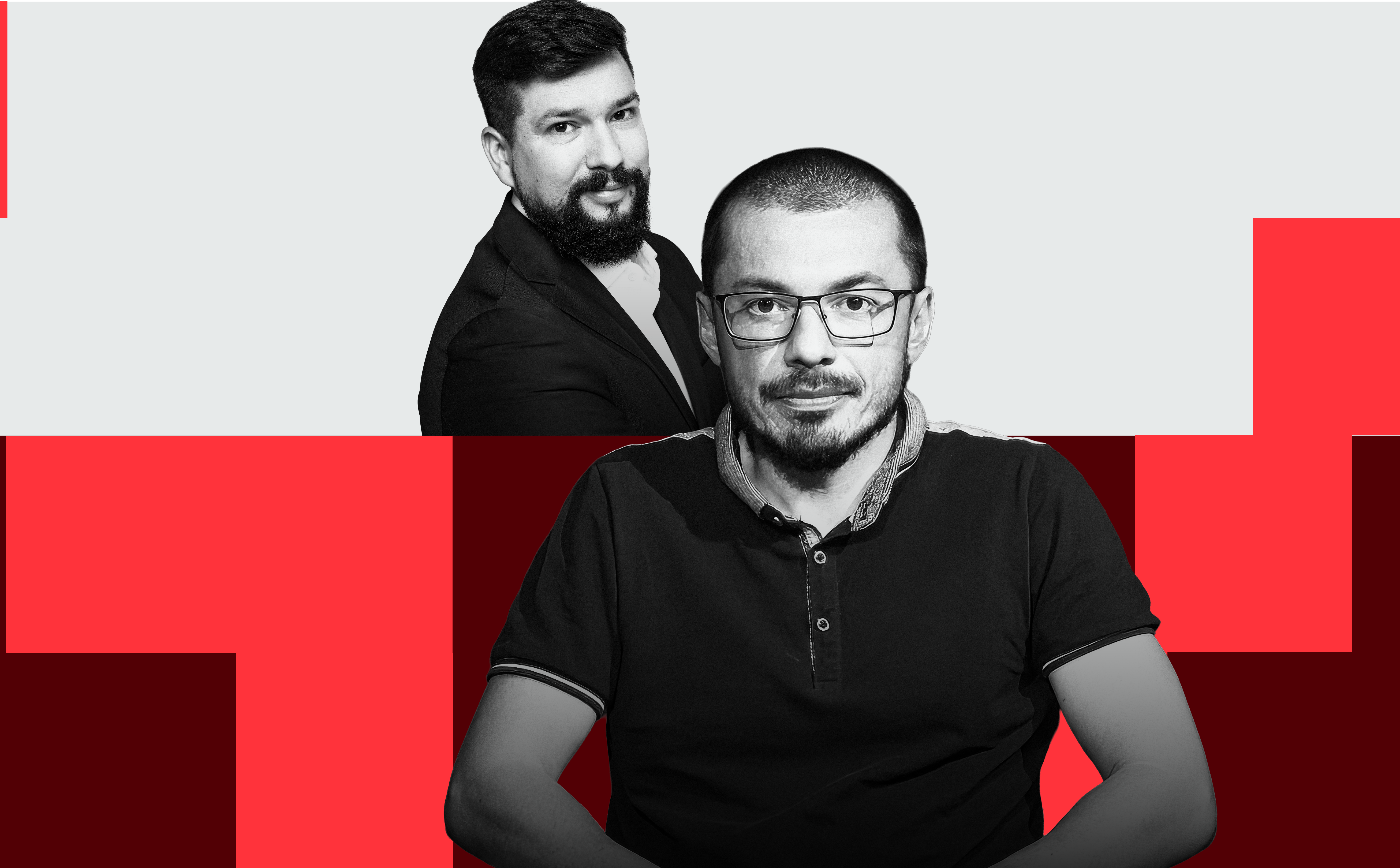 „Rzecz w tym”: Kampania wyborcza bez Top One. Spokojnie, zaraz się rozkręci