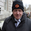 Boris Johnson – twarz twardej opozycji wobec pani premier