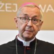 Migranci u granic. Abp Gądecki apeluje o "praktykowanie miłości bliźniego"