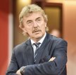 Boniek o powołaniu Superligi: Pogwałcenie wszelkich norm