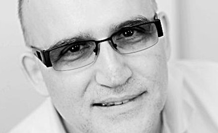 Maciej Strzembosz polemizuje z Krzysztofem Czabańskim