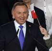 Kataryna: Żeby nie było tak, jak było