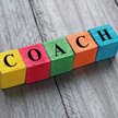 Innovation Coach – eksperci poszukają firm – beneficjentów i pomogą im przy innowacjach