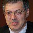 Andre Sapir, profesor ekonomii na ULB, ekspert think tanku Bruegel.