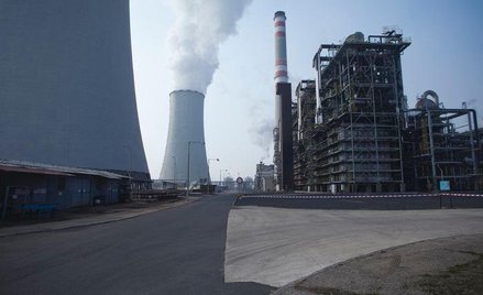 Unipetrol zakłada większe zyski