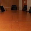 Sędziowie: Okrągły stół ma pomóc w reformie Temidy