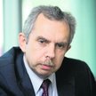 Grzegorz Onichimowski, prezes TGE, uważa, że konkurowanie na rynku energii nie polega tylko na niższ