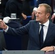 11 Listopada: Tusk w Łodzi na Igrzyskach Wolności