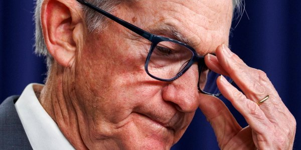 Szefowie banków centralnych bronią Fedu przed Trumpem. List otwarty w obronie Powella