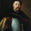 Polski sprzymierzeniec
