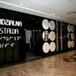 Niewidzialna Wystawa