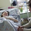 Nieślubnych dzieci coraz więcej