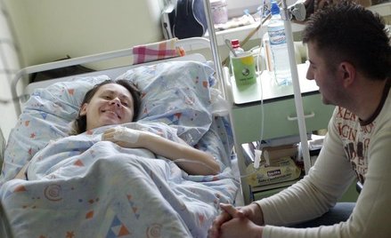 Nieślubnych dzieci coraz więcej