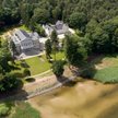 Polski hotel na prestiżowej liście najlepszych na świecie