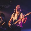 "Wolf Alice" w Hybrydach