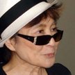 Yoko Ono dla pokoju