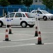 Niekorzystne zmiany dla egzaminatorów i instruktorów