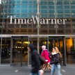 TVN: Londyn stawia na Time Warner