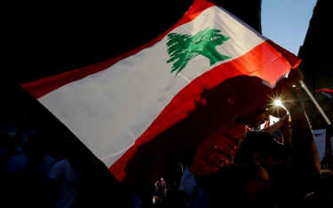 Liban: Komuniści ruszają do walki z Państwem Islamskim