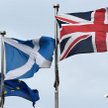 Kolejne referendum może się zakończyć sukcesem szkockich nacjonalistów