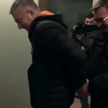 Akcja zatrzymania Władysława Frasyniuka